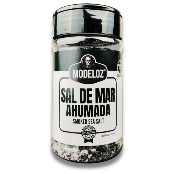 Sal Ahumada