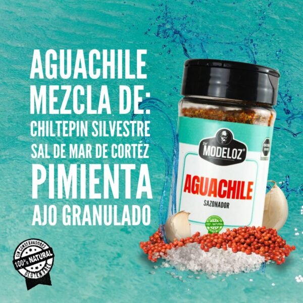 Aguachile - Image 2